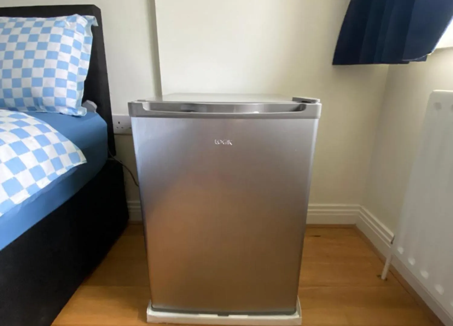 Cozy Room In Modern Apartment - Perfect Location Dublin Penzion